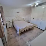 Apartamento Saracen House