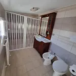Saracen House Apartamento San Giovanni Rotondo